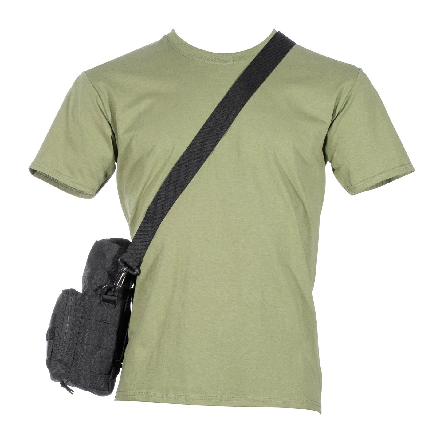 Porte-bouteille Bottle Bag