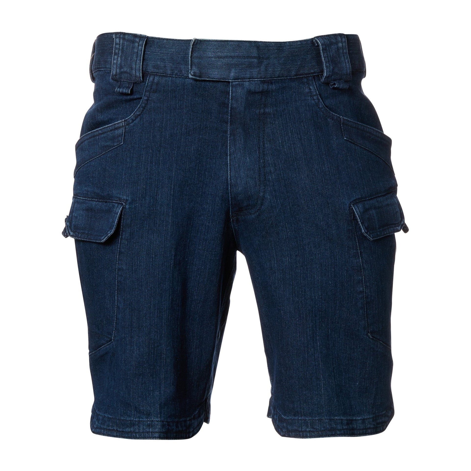 Short UTS Urban Tactical 8.5