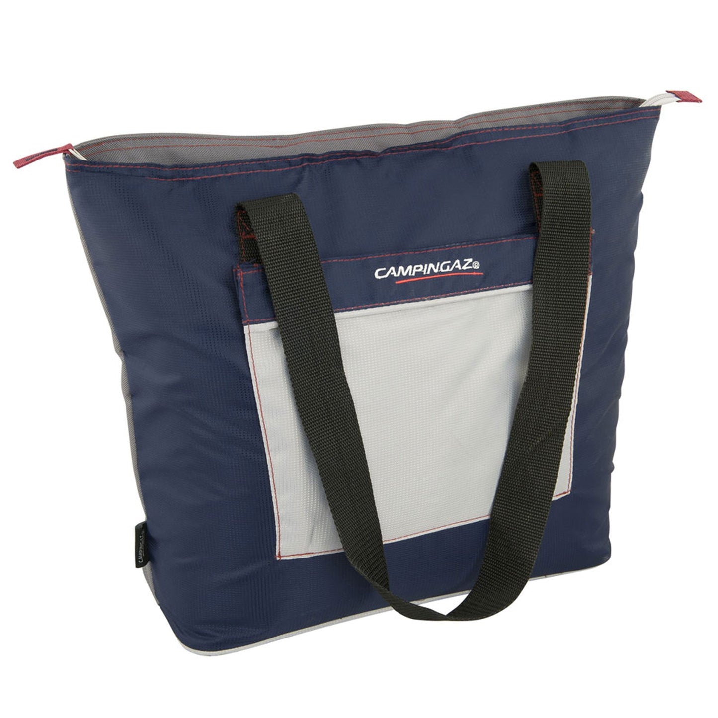 Sac glacière Coolbag 13 L