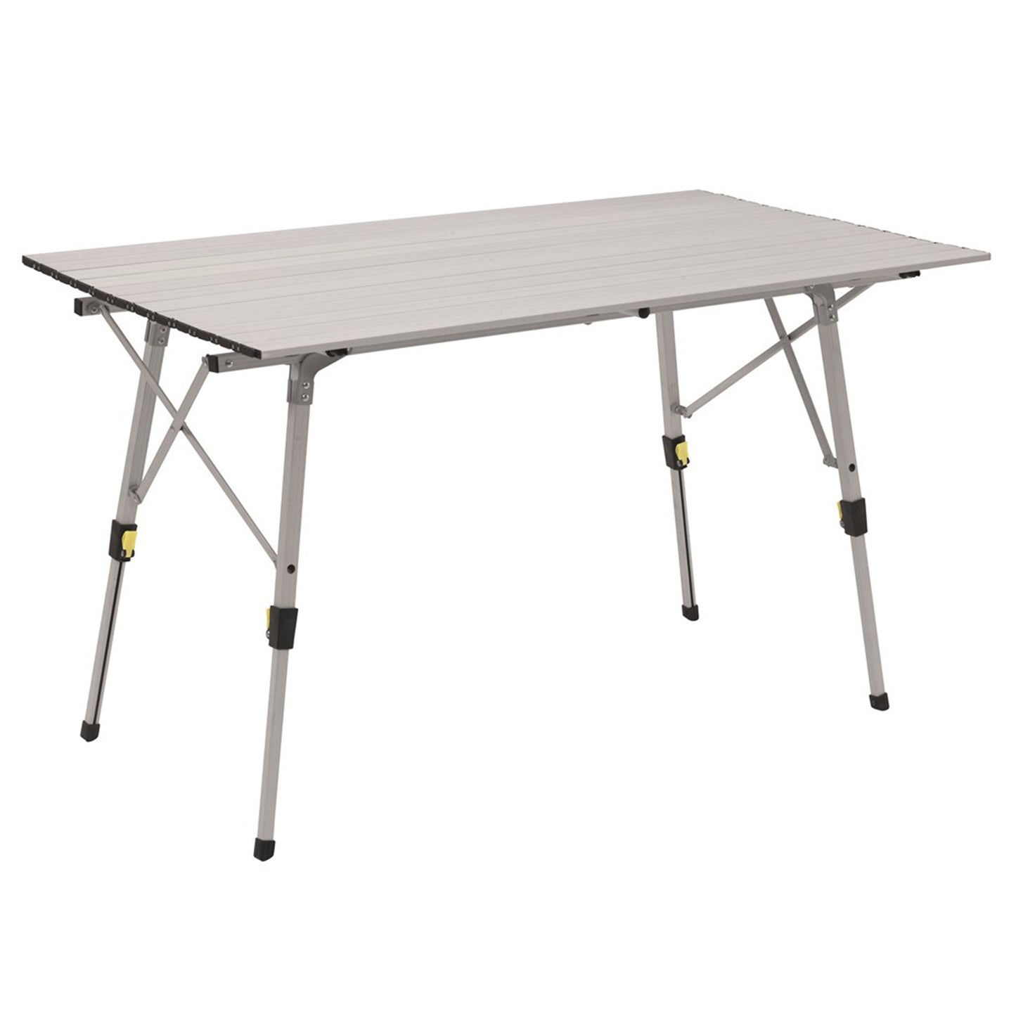 Table de camping Canmore L