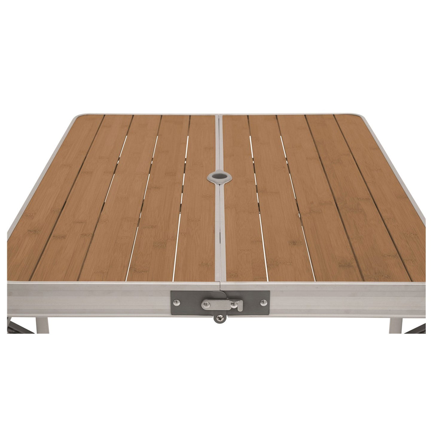 Table de camping Dawson Picnic Table