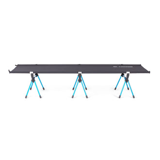 Lit de camp High Cot One