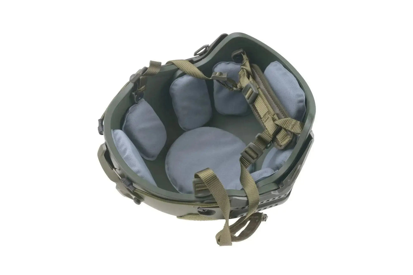 ultimate-tactical-helm-air-fast-helmet-replica-ansicht-6