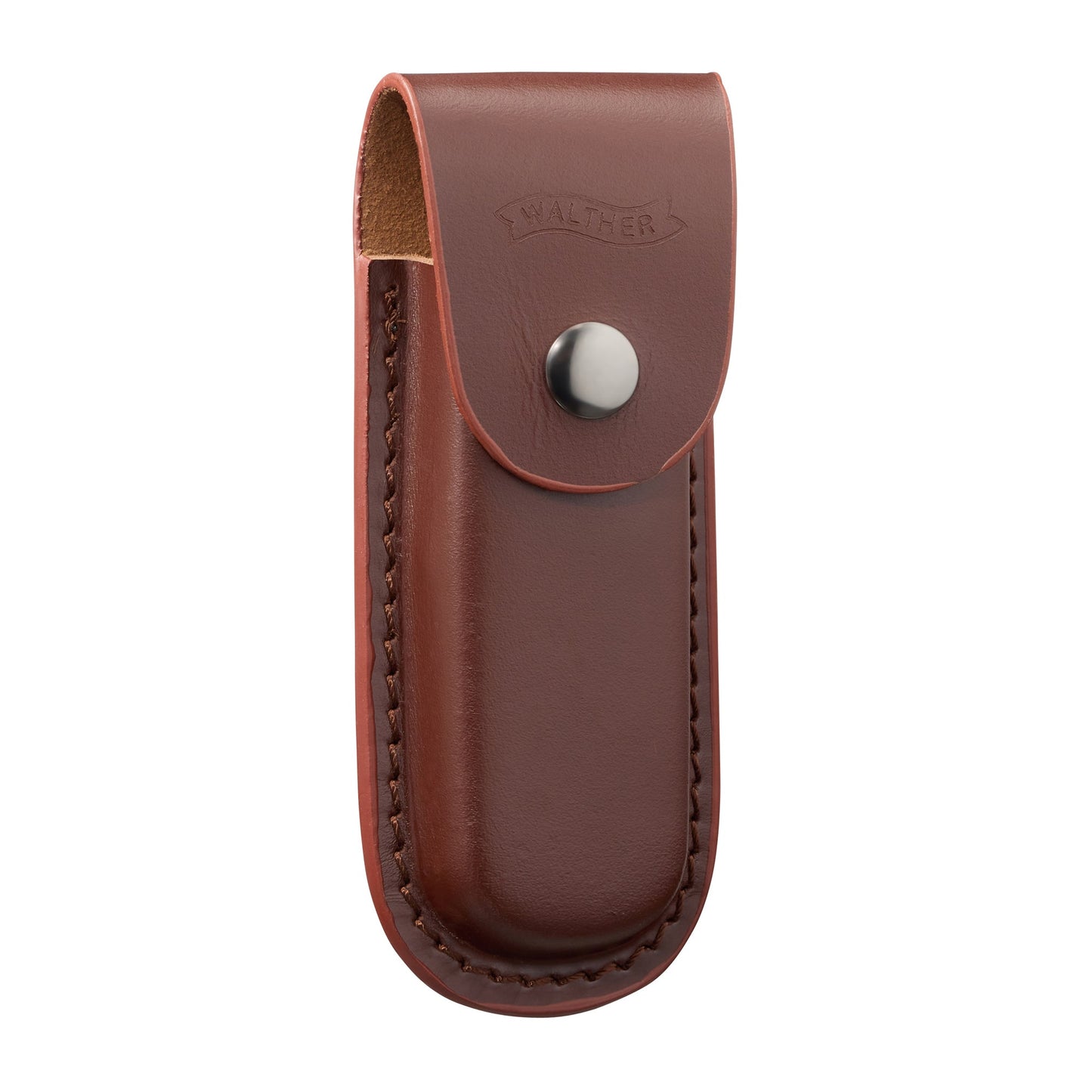 Couteau Classic Clip 1 440C argenté