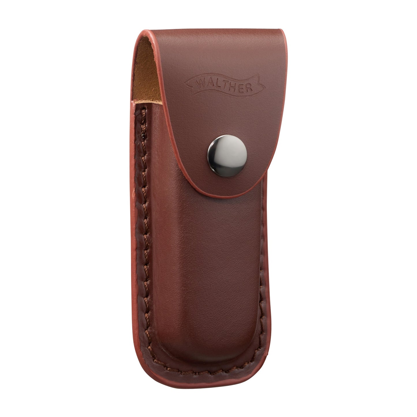 Couteau Classic Clip 2 440C argenté