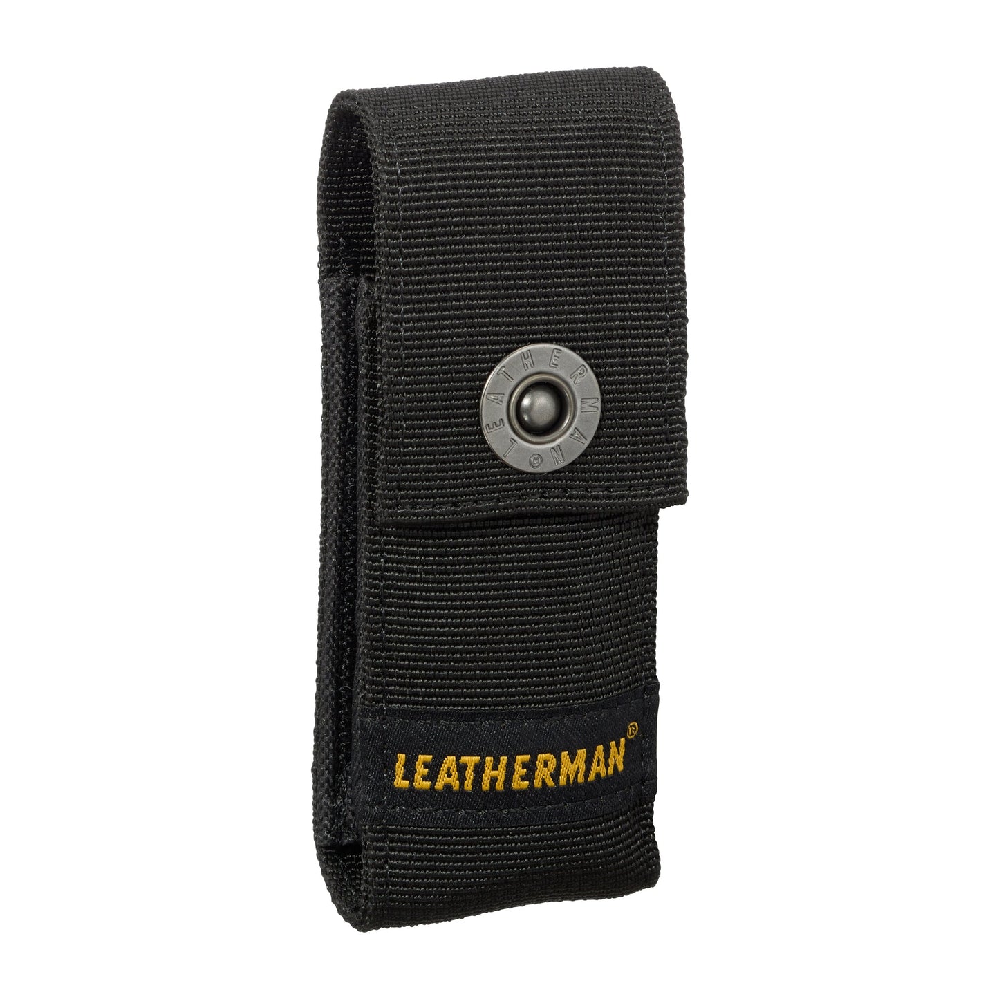 Pince multifonctions Curl argenté