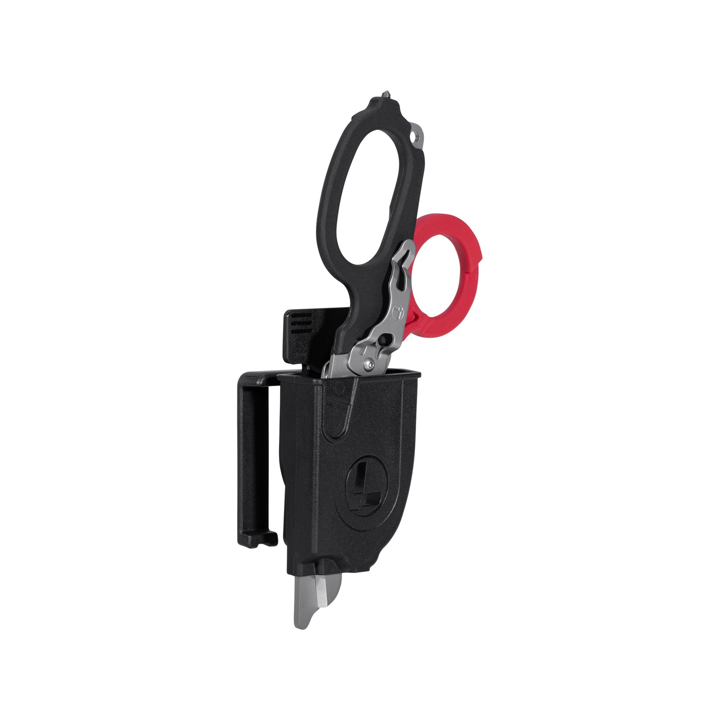 Ciseaux de secours Raptor Rescue