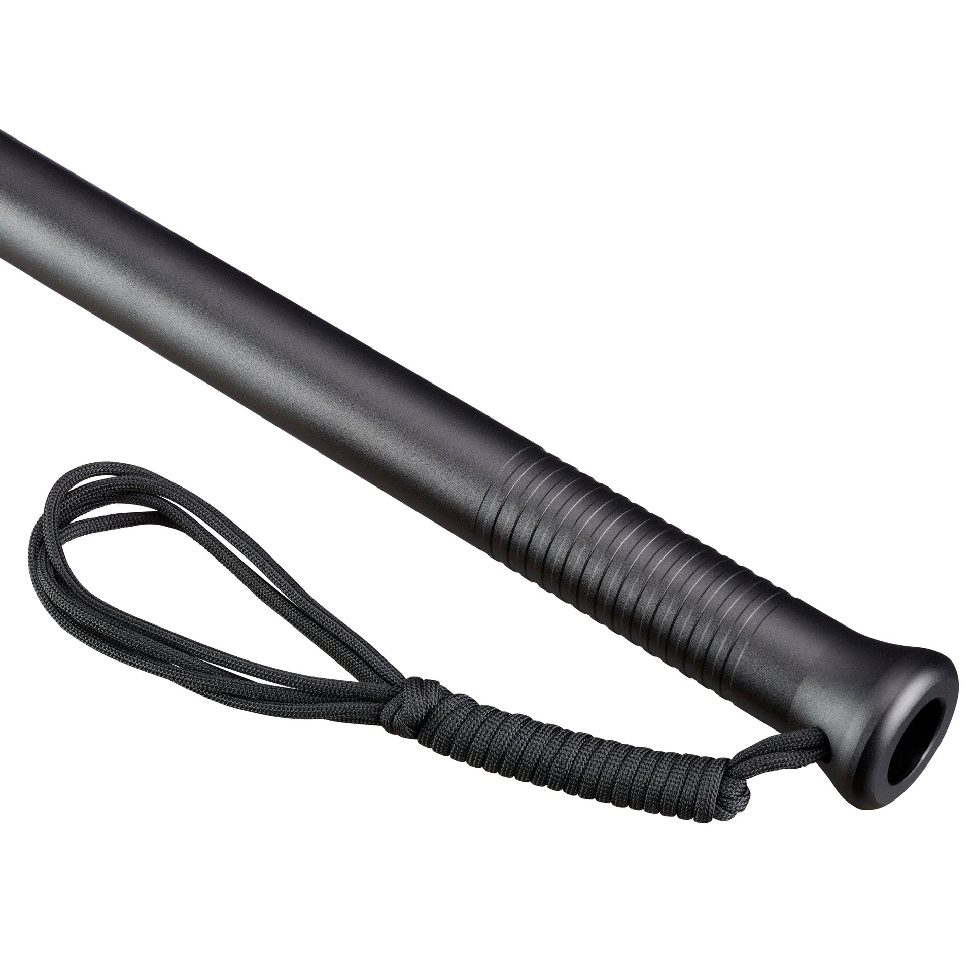 Bâton de survie multifonction