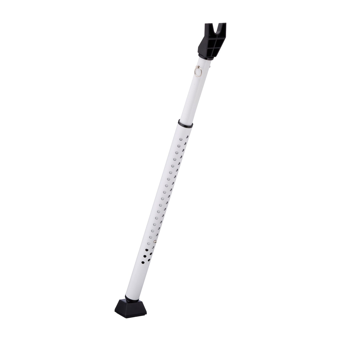 Dispositif de sécurité Doorblocker