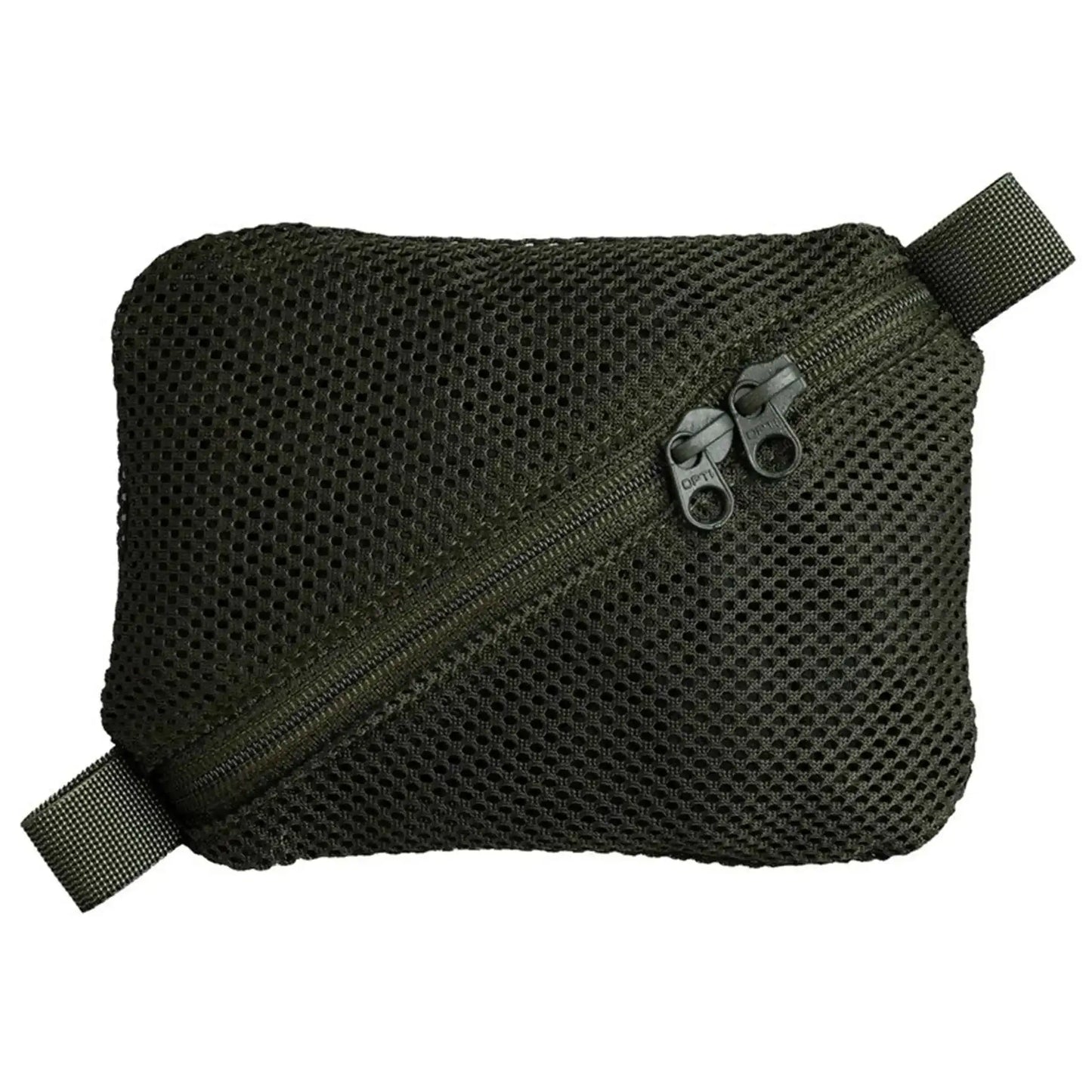 savotta-tasche-trinket-pouch-10-x-15-cm-standalone-ansicht-3