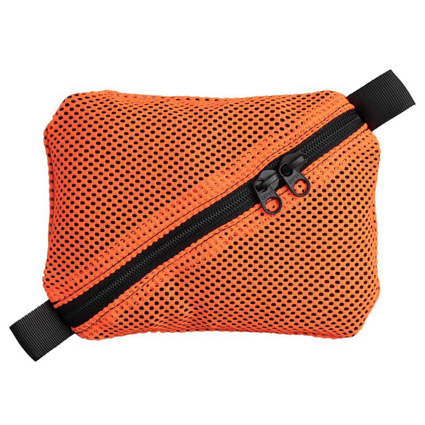 Sacoche Trinket Pouch 15 x 20 cm Sdalone