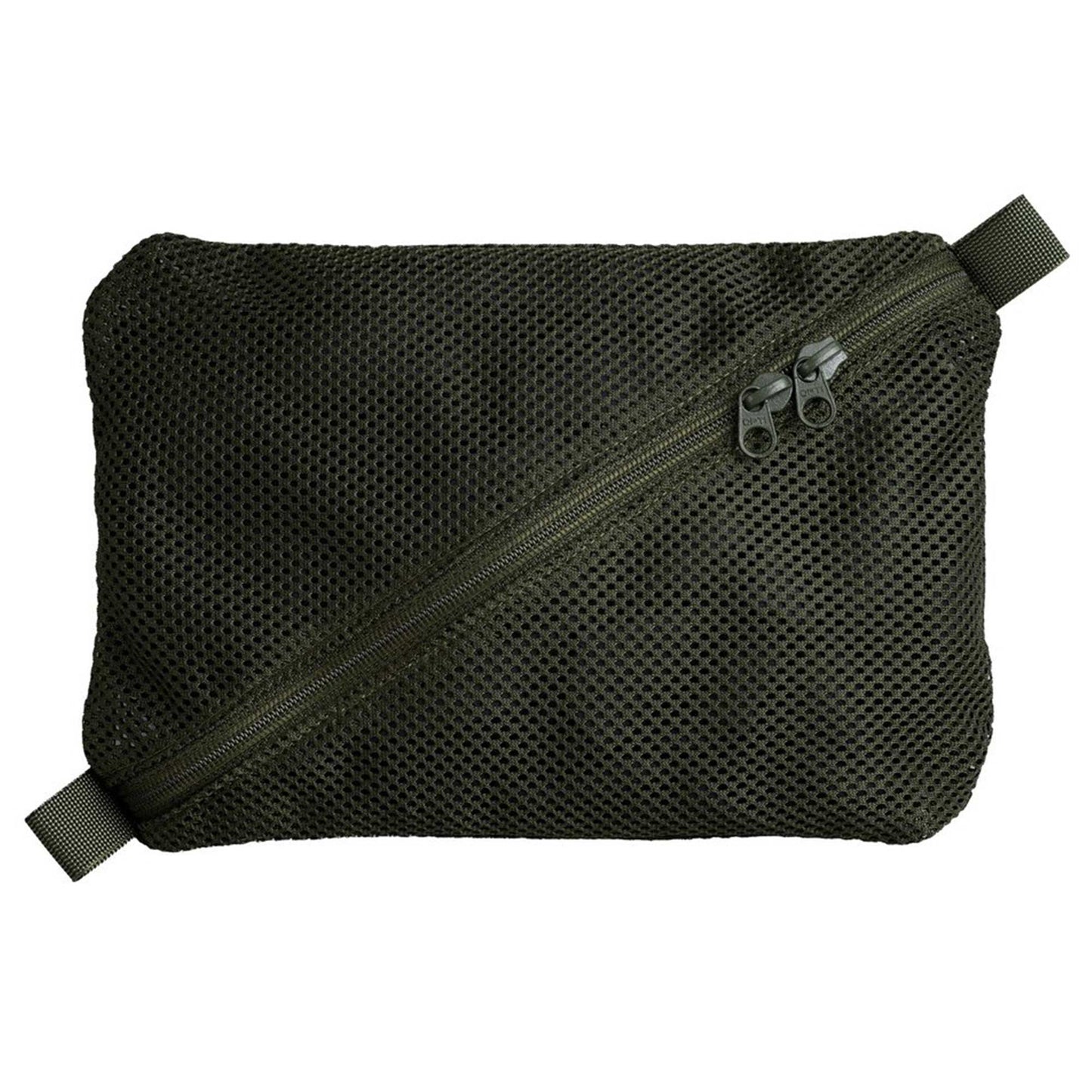 Sacoche Trinket Pouch 15 x 20 cm Hook back