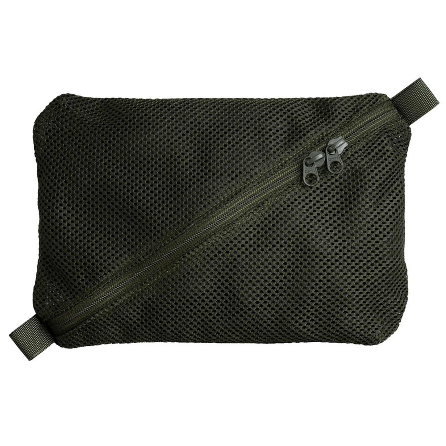 Sacoche Trinket Pouch 20 x 30 cm Sdalone