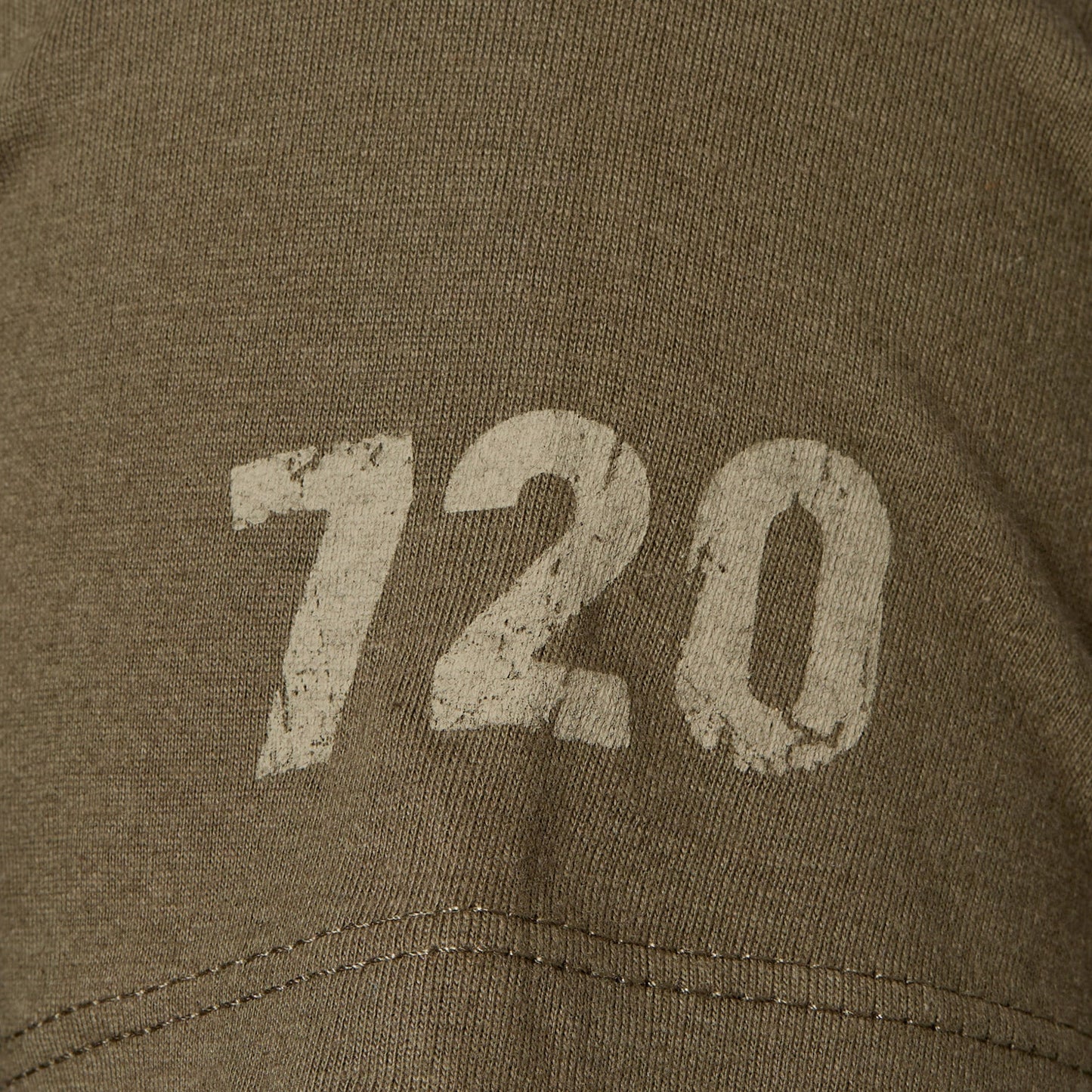 T-Shirt If you can read this army