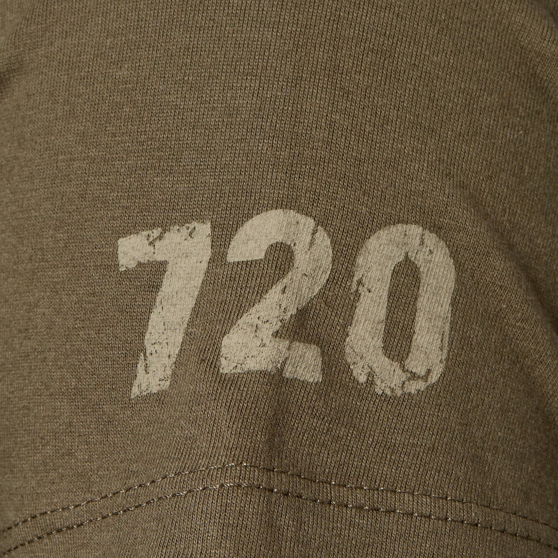 T-Shirt If you can read this army