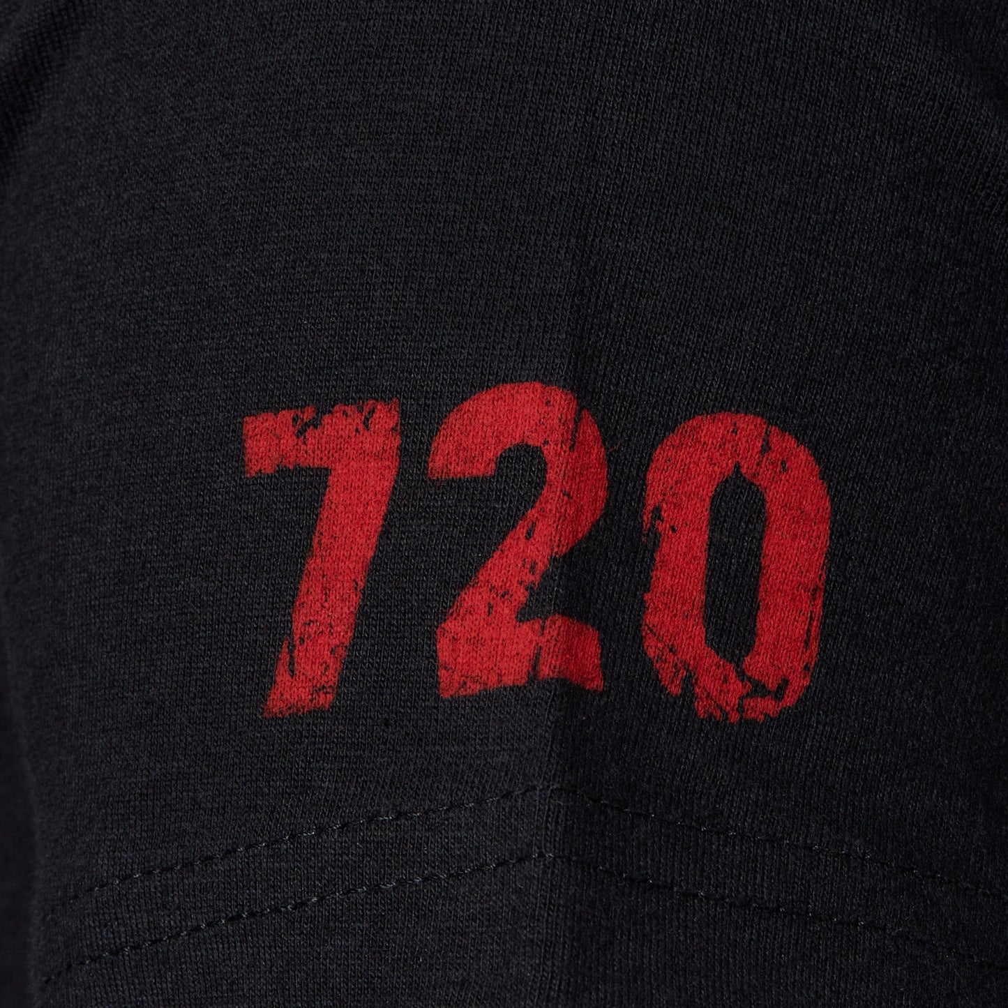 T-Shirt So others may live