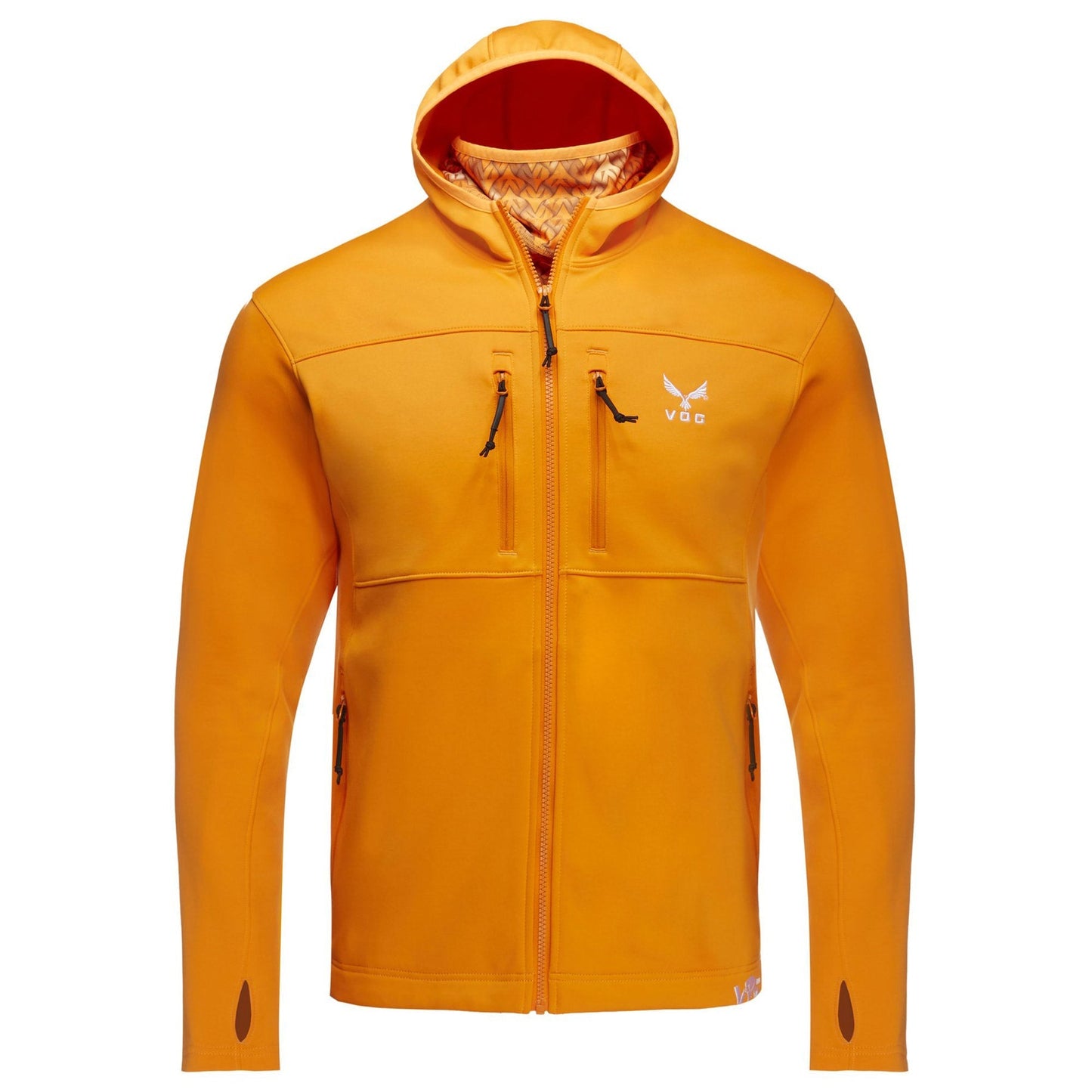 Veste Helios Jacket