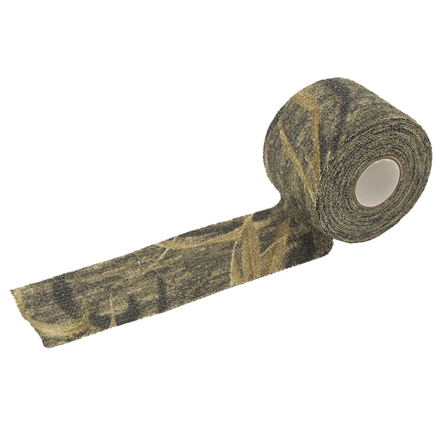 GearAid Ruban Tactical Camo Form Shadow Grass