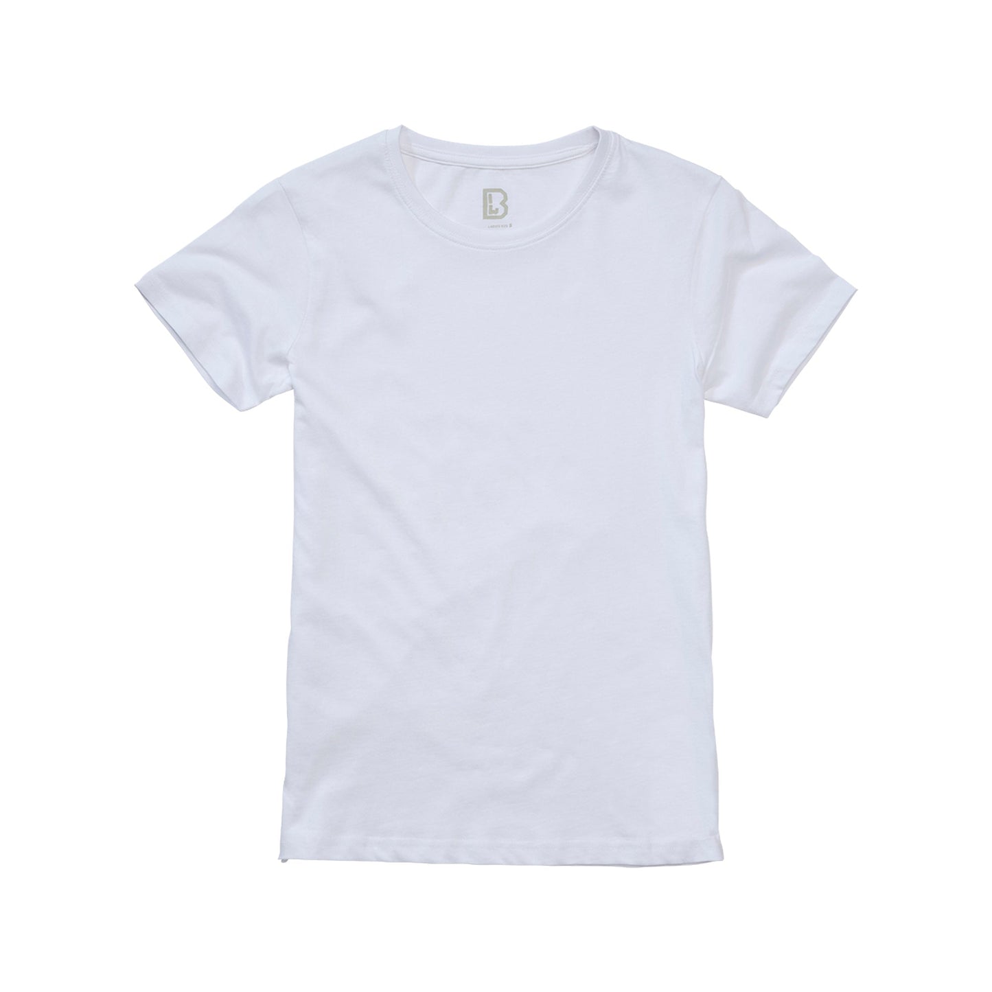 T-Shirt femme