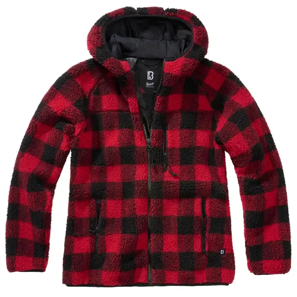brandit-jacke-teddyfleecejacket-hood-frauen-ansicht-7