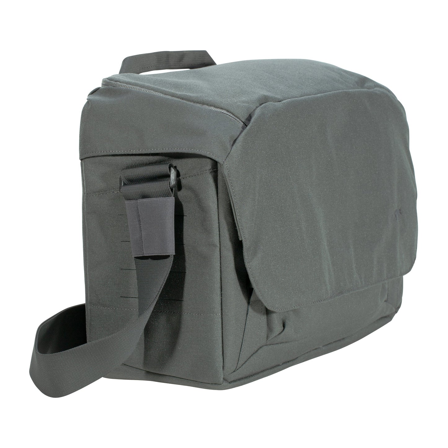Sac bandoulière Modular Equipment Case