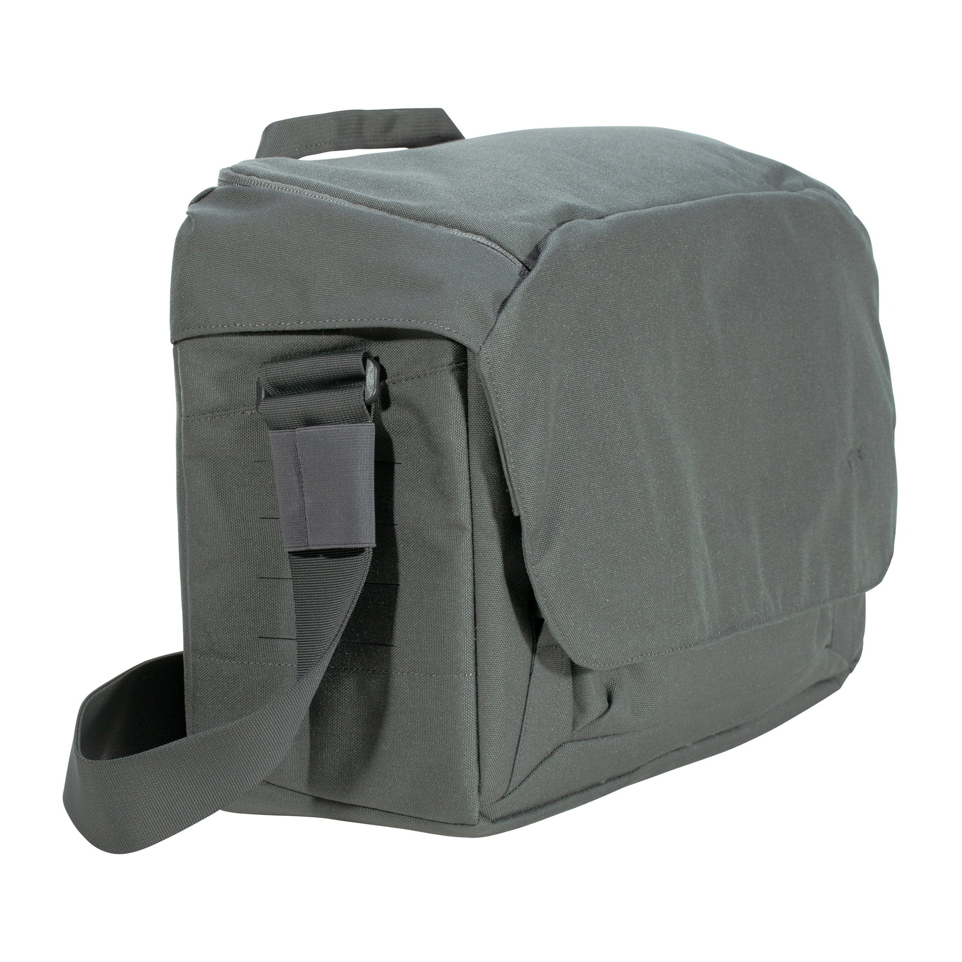 Sac bandoulière Modular Equipment Case