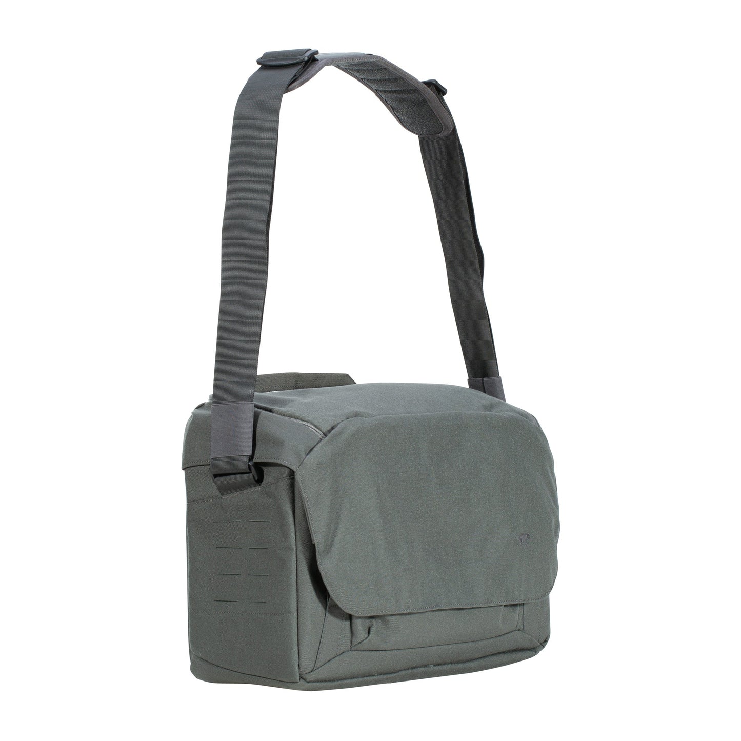 Sac bandoulière Modular Equipment Case