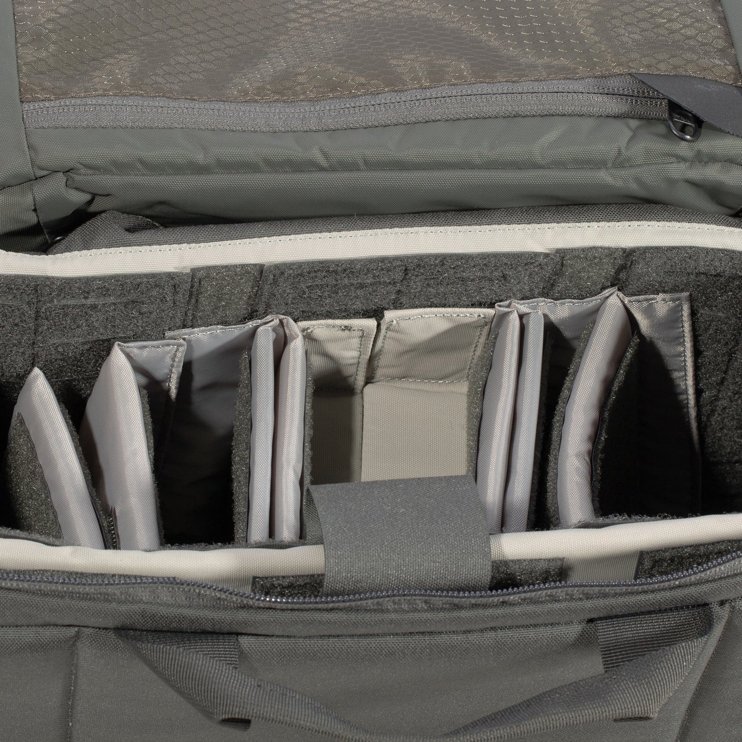 Sac bandoulière Modular Equipment Case