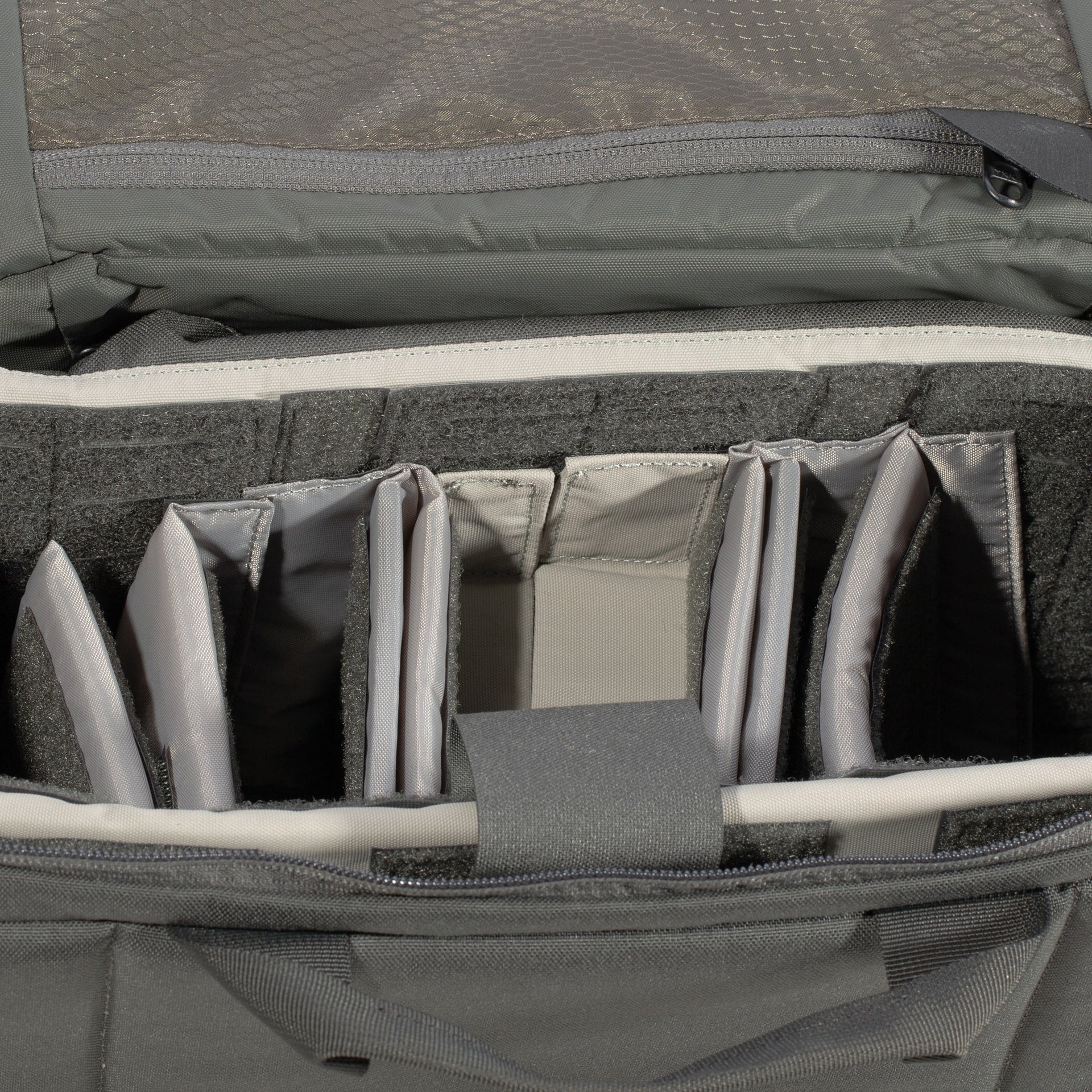 Sac bandoulière Modular Equipment Case