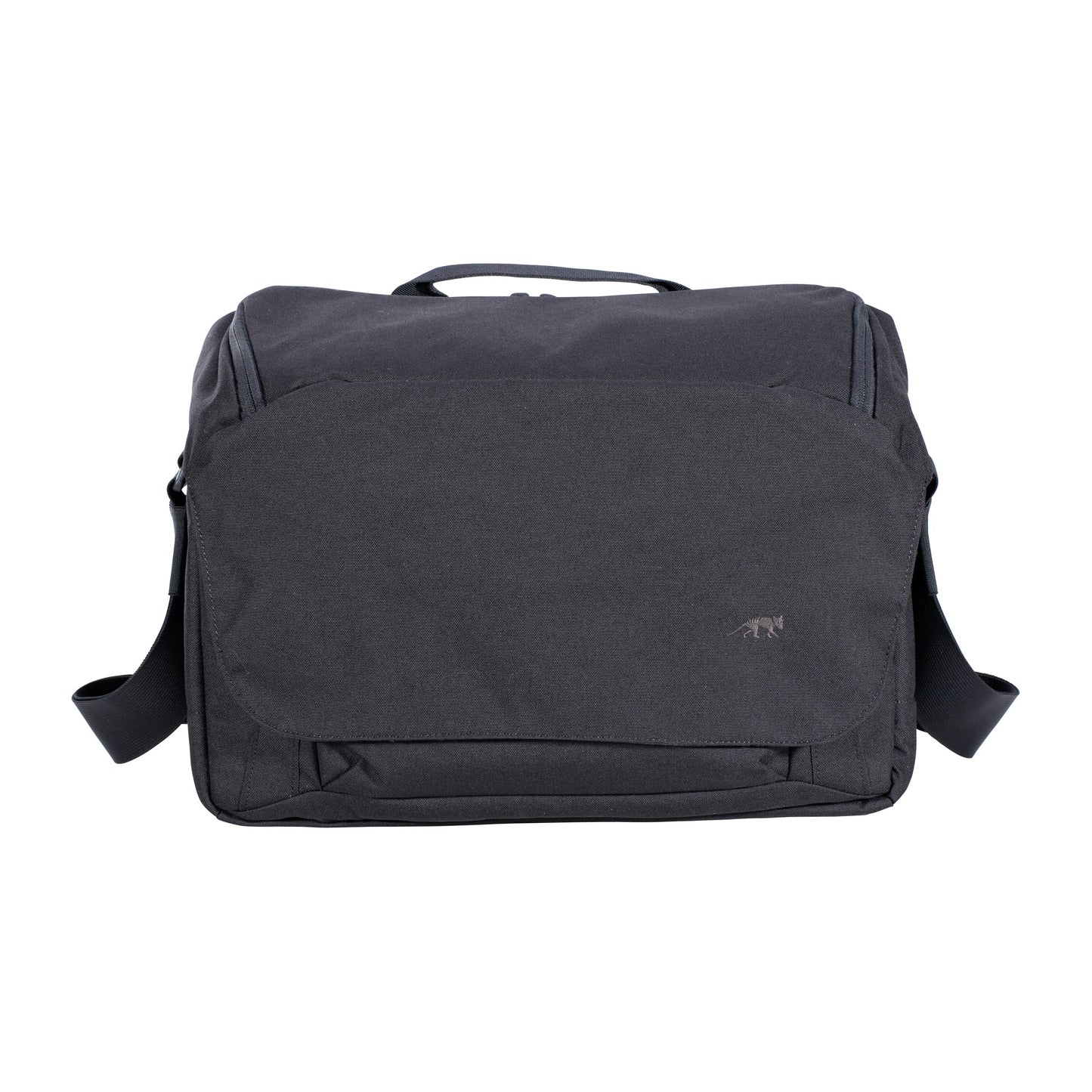 Sac bandoulière Modular Equipment Case