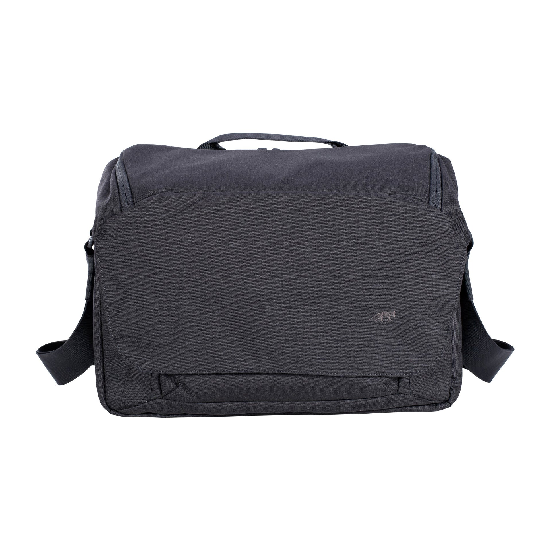 Sac bandoulière Modular Equipment Case