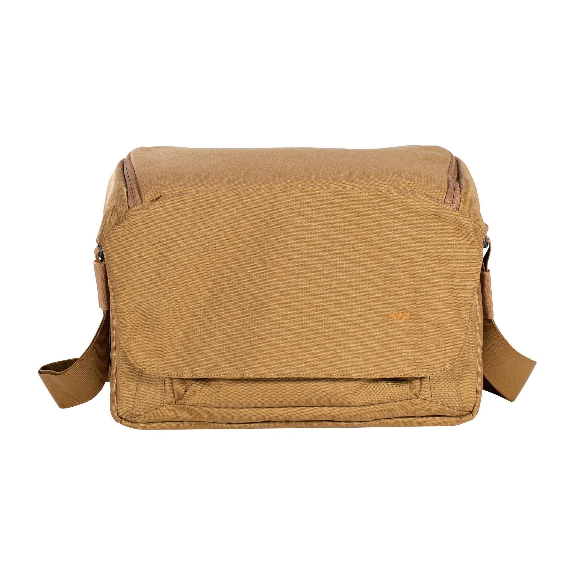 Sac bandoulière Modular Equipment Case