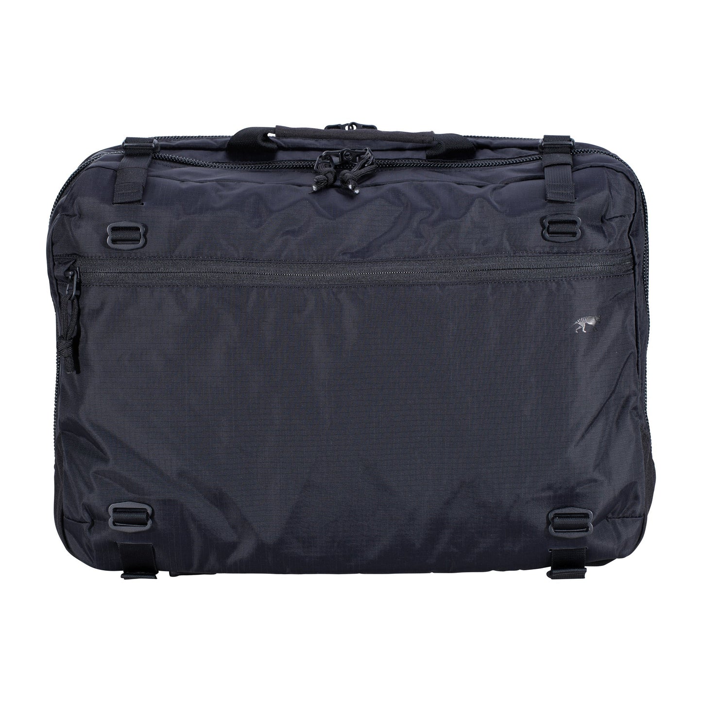 Sac à bandoulière Shoulder Bag ti grey