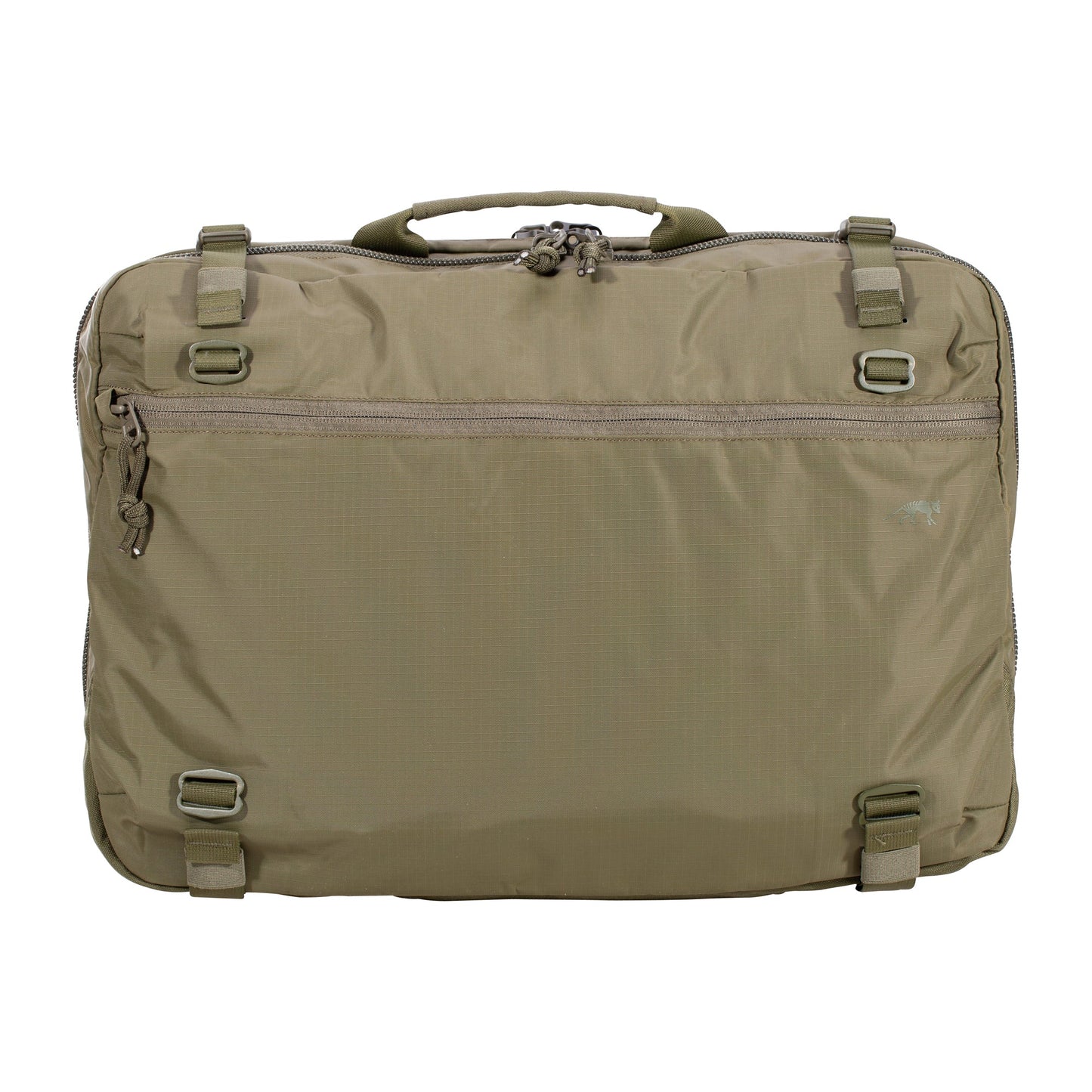 Sac à bandoulière Shoulder Bag ti grey