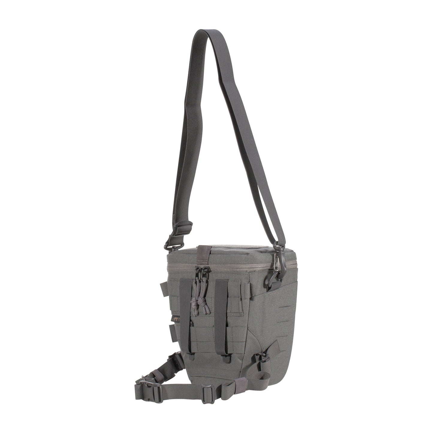 Sacoche Focus ML Camera Bag