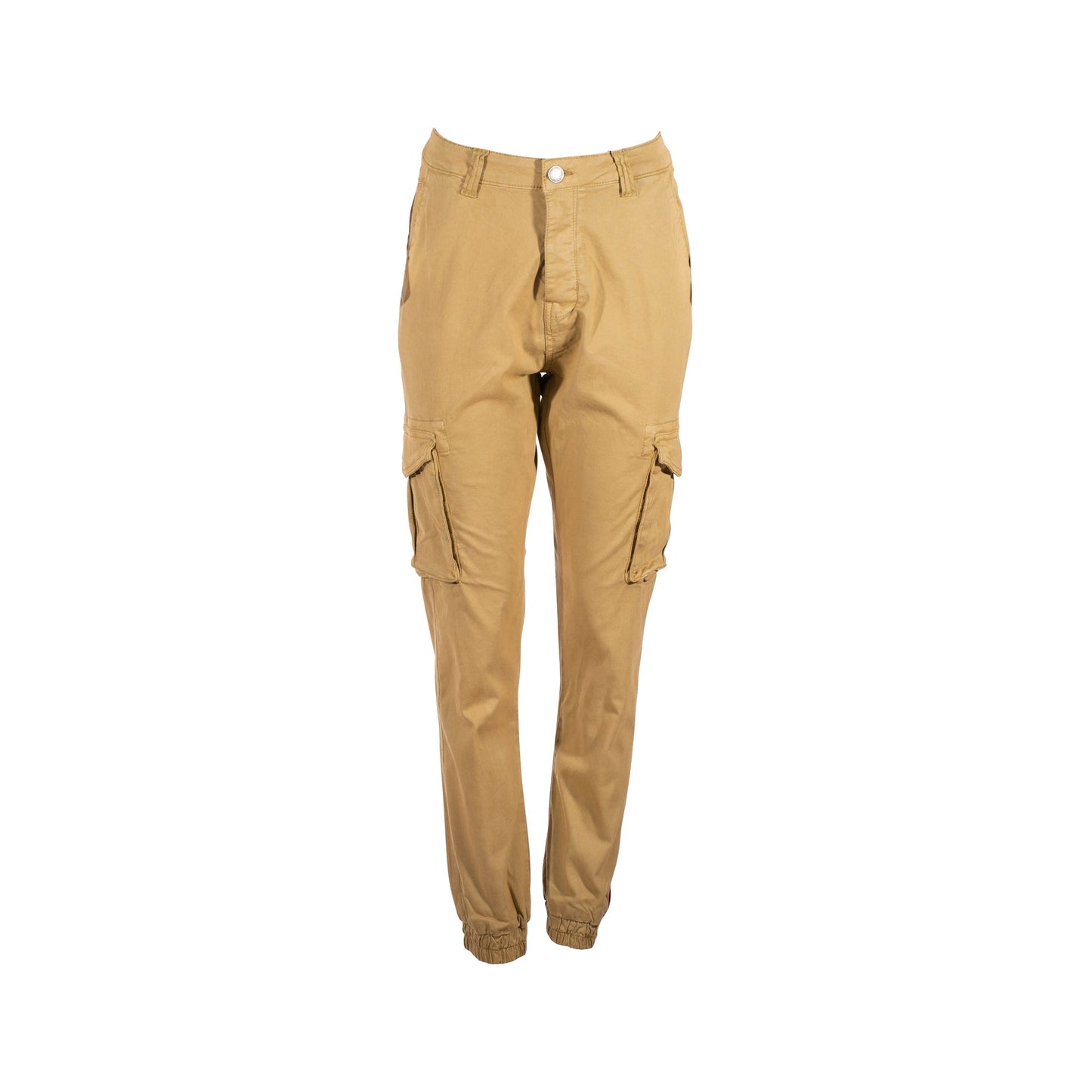 Pantalon Field Pant femmes