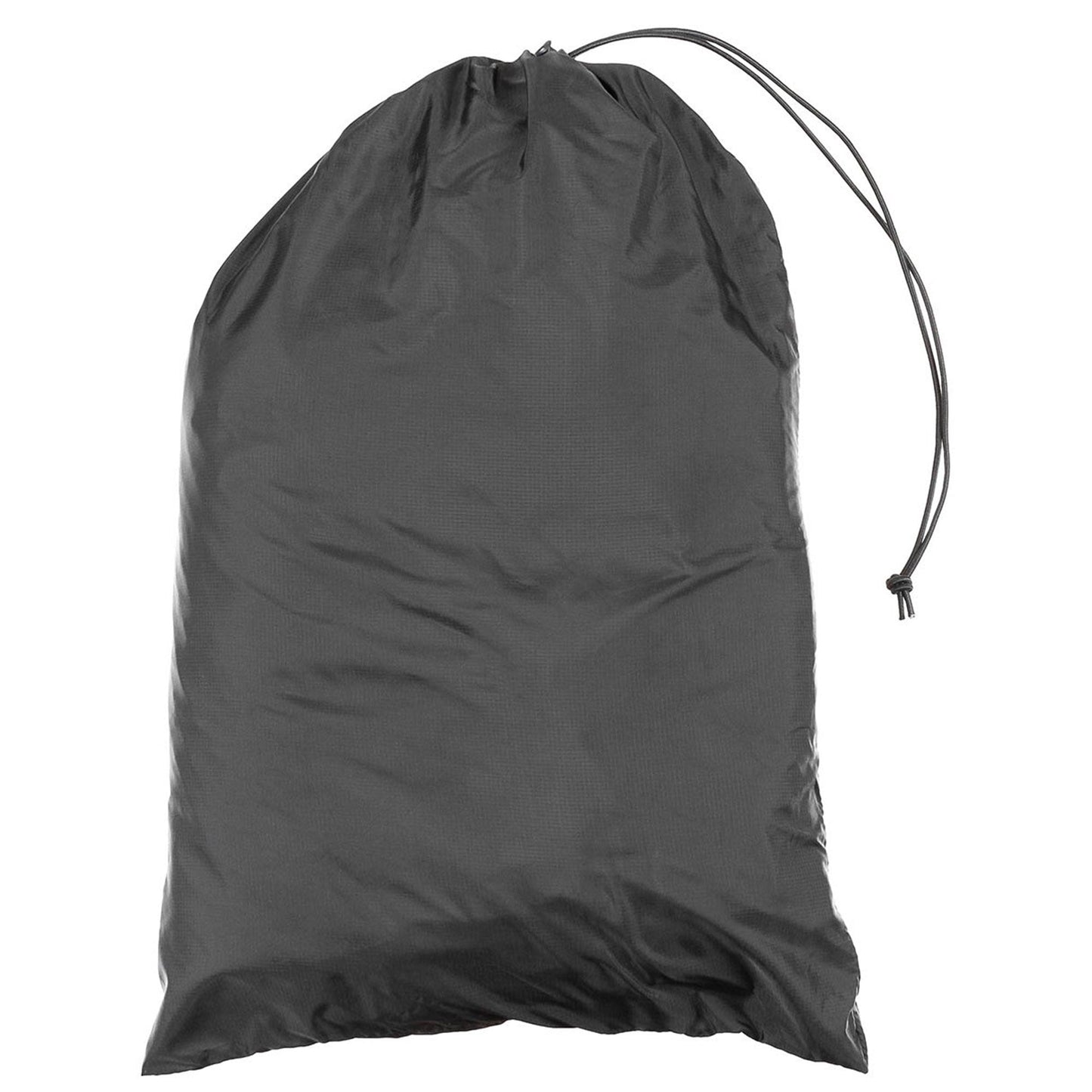 Bottes de bivouac Polar coupe-vent