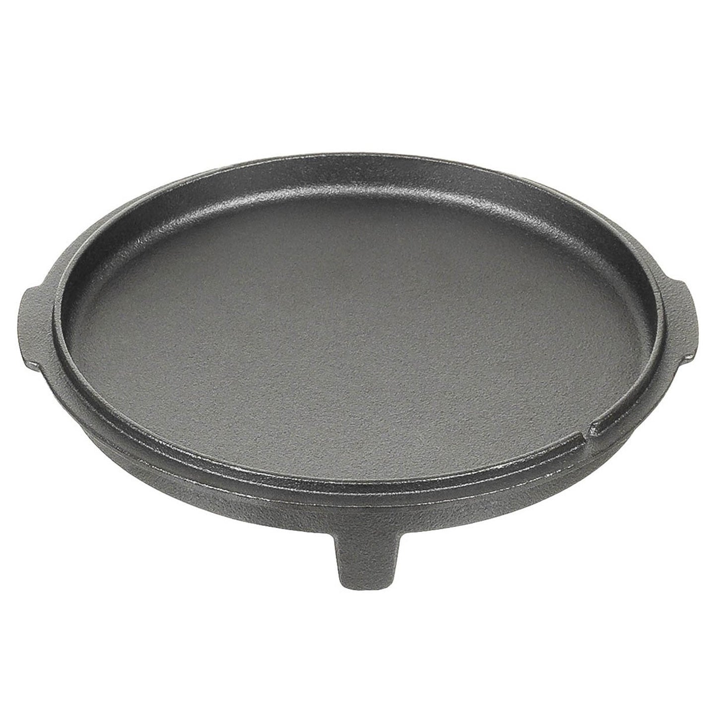 Marmite Dutch Oven Fonte 3.8 L