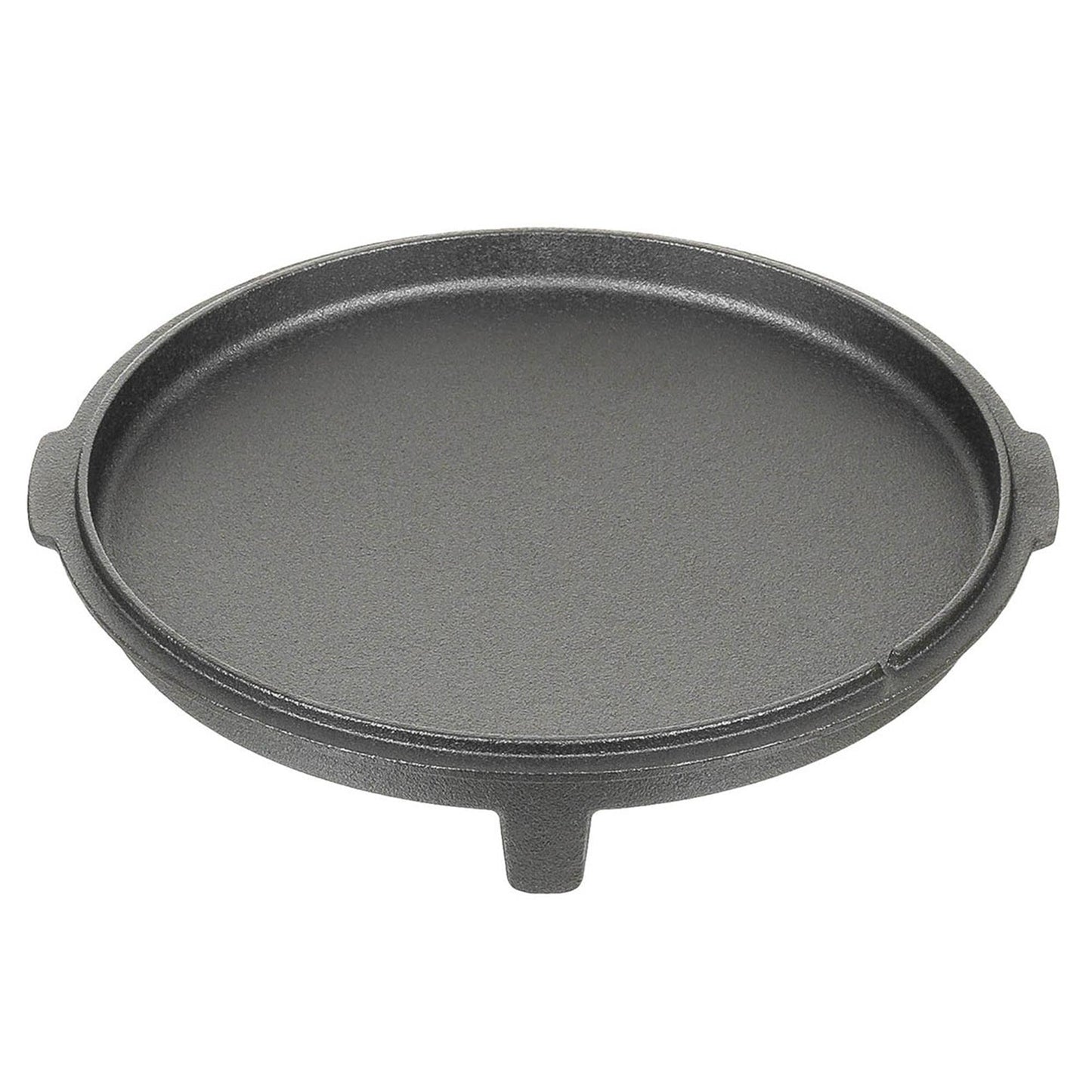 Marmite Dutch Oven Fonte 5.7 L