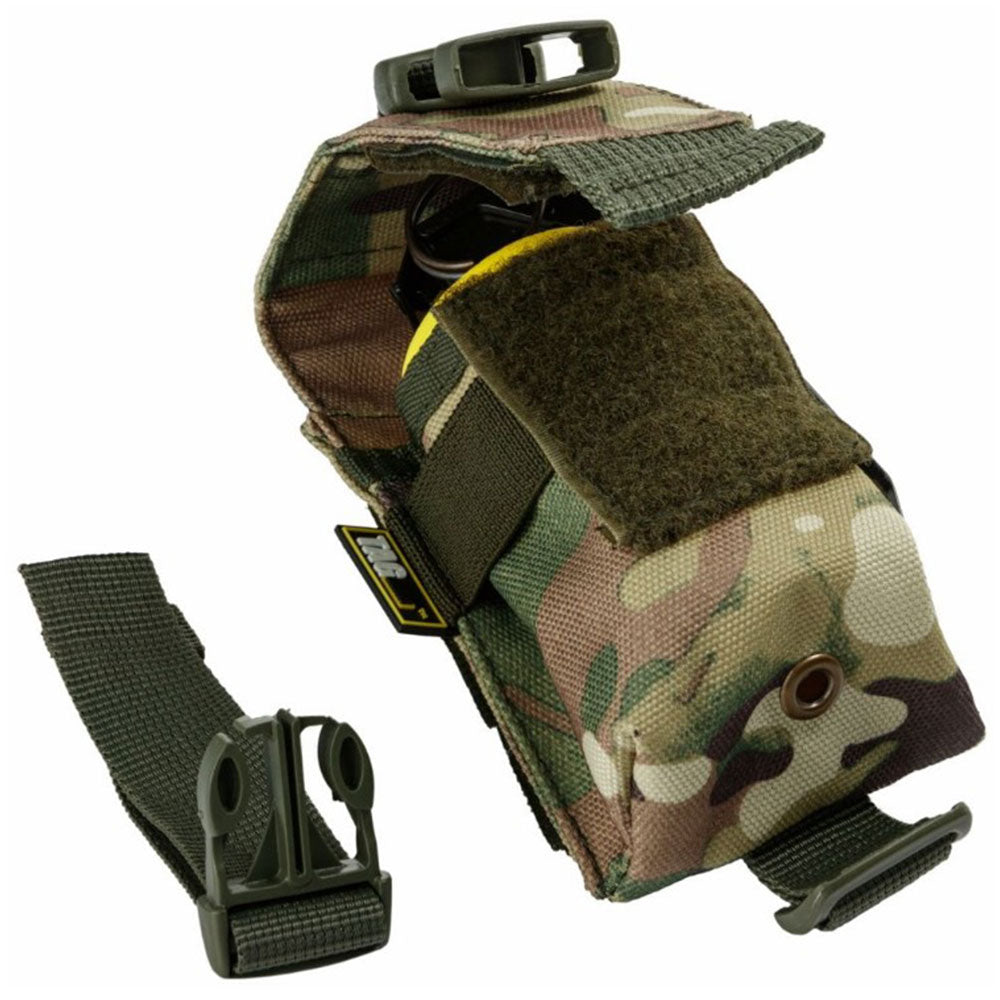 Porte-grenade Single Grenade Pouch