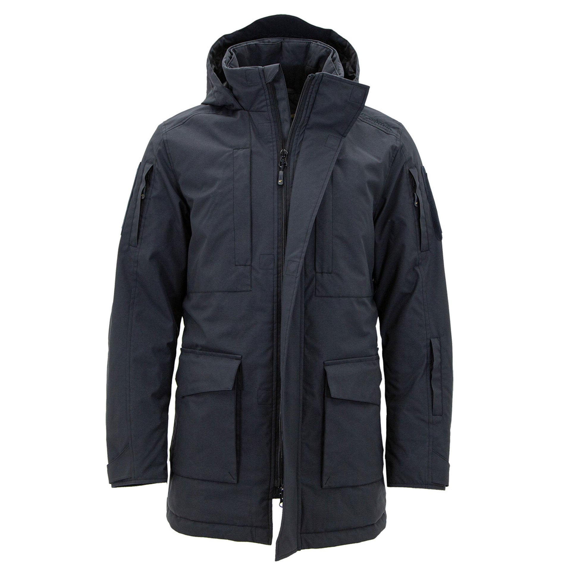 Veste G-Loft Tactical Parka