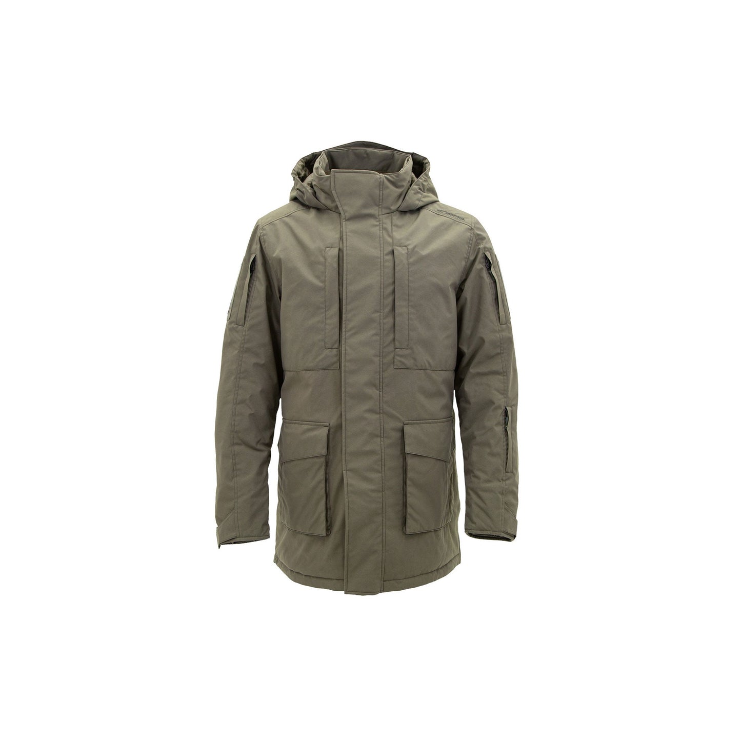 Veste G-Loft Tactical Parka
