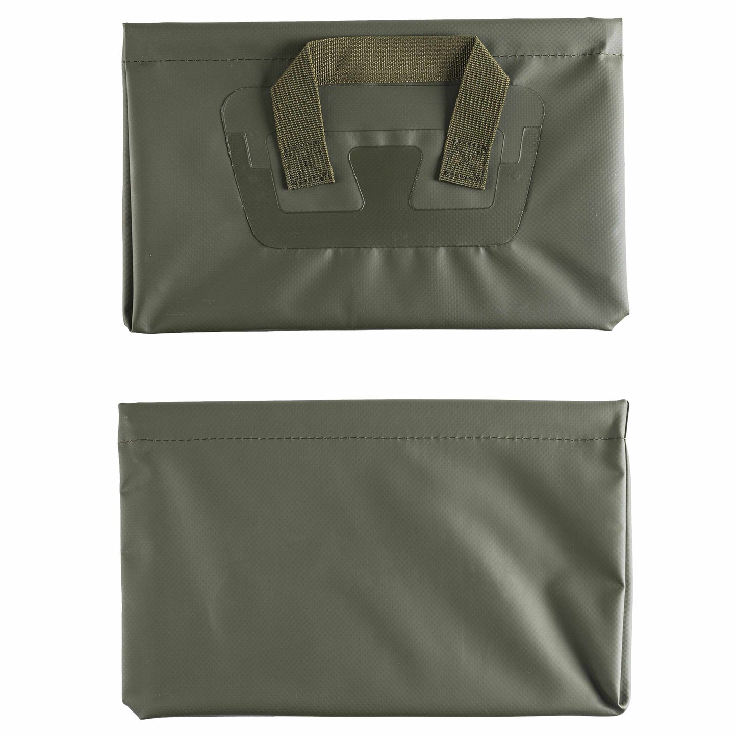 Réservoir à eau Water Sink pliable 13 L