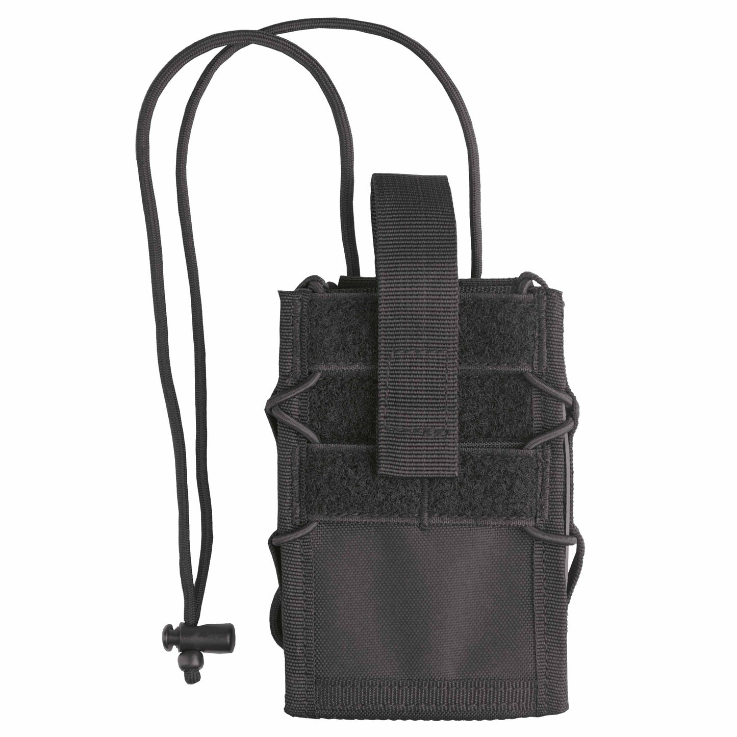 Porte-smartphone Molle