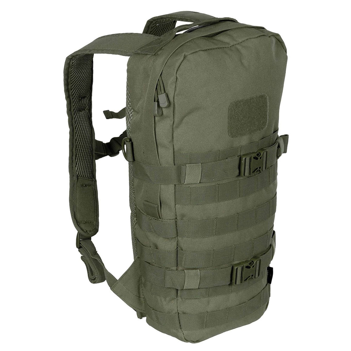 Sac à dos Daypack