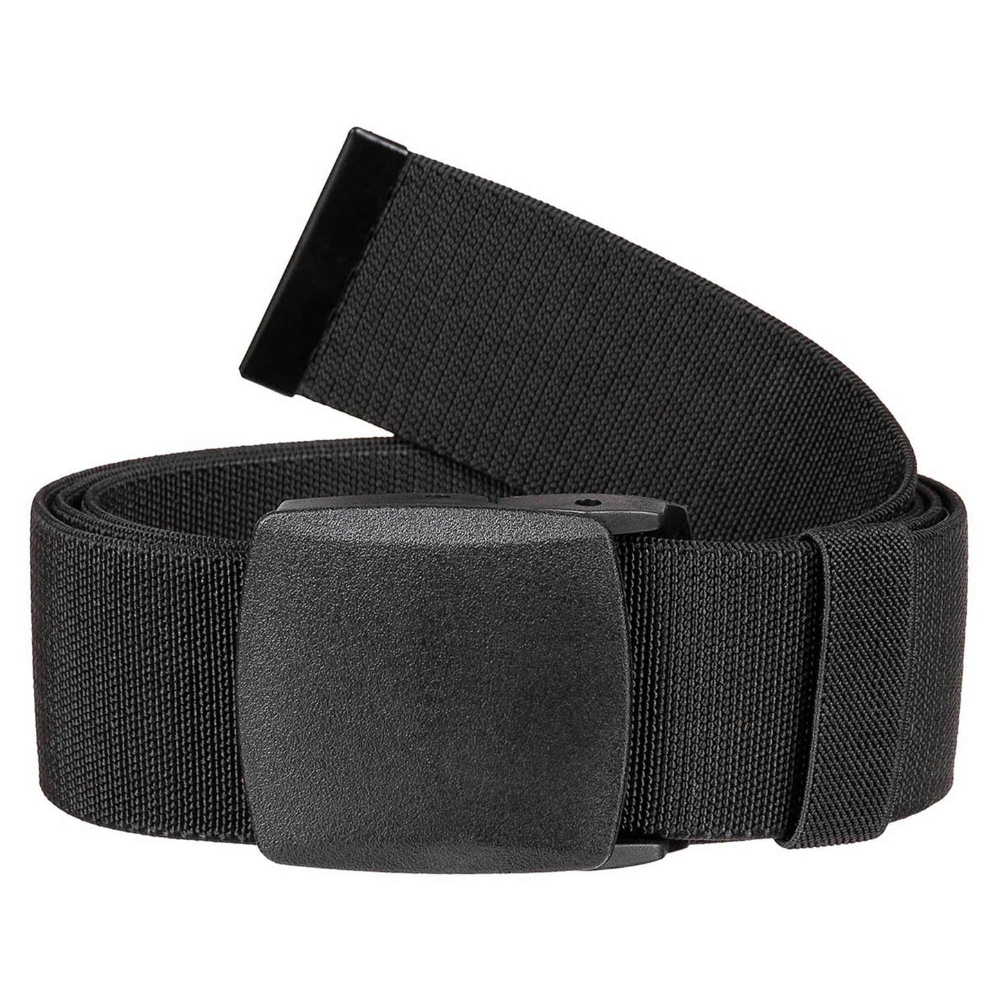 Ceinture Tactical Elastic 4.8 cm