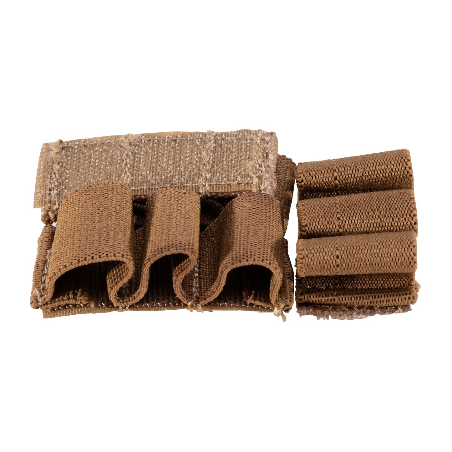 Invader Gear Porte-batteries Battery Strap CR123 lot de 3