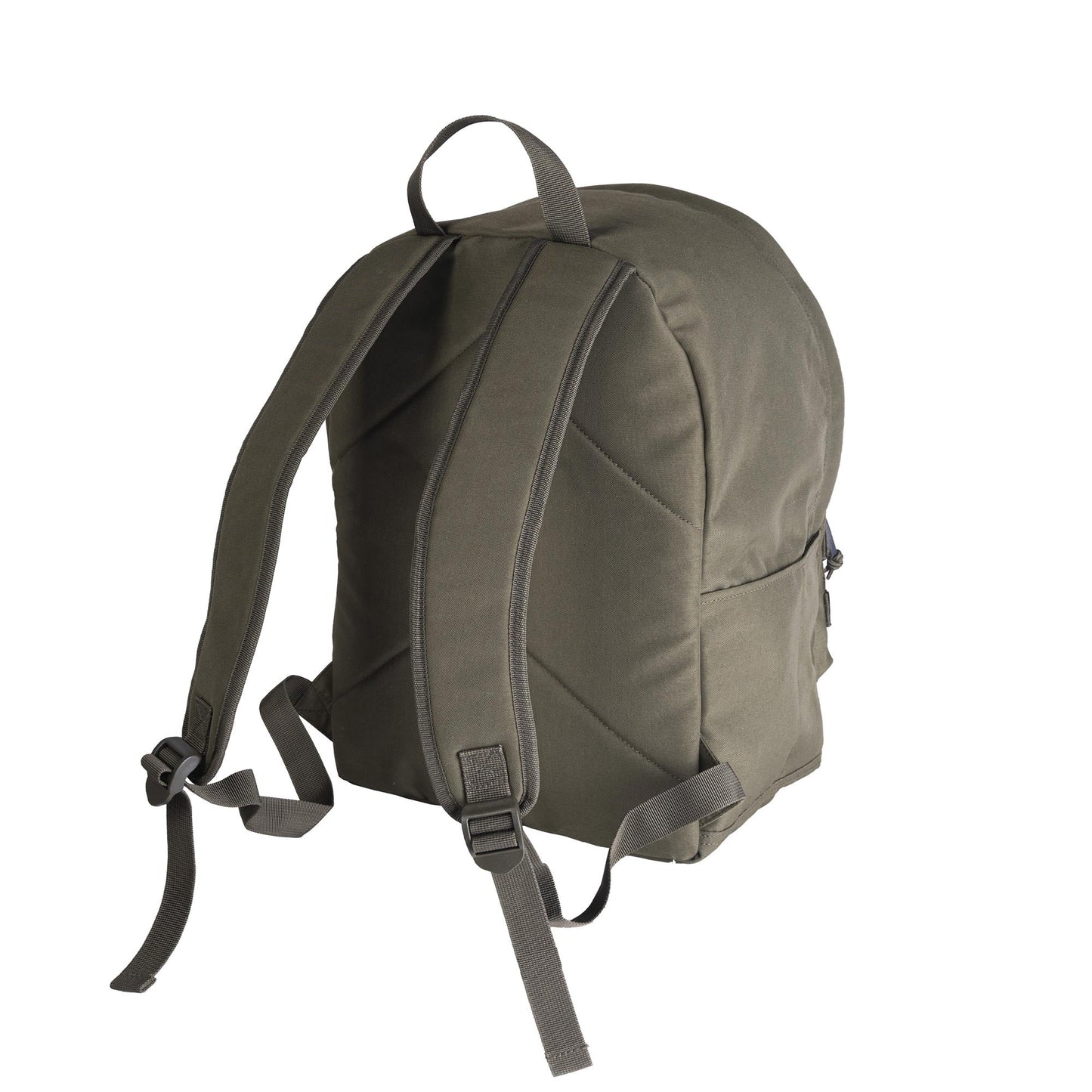 Sac à dos Daypack Cityscape Molle 20 L