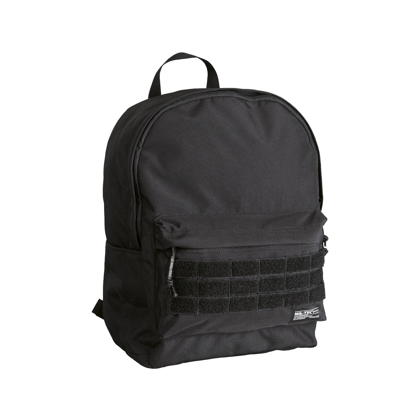 Sac à dos Daypack Cityscape Molle 20 L