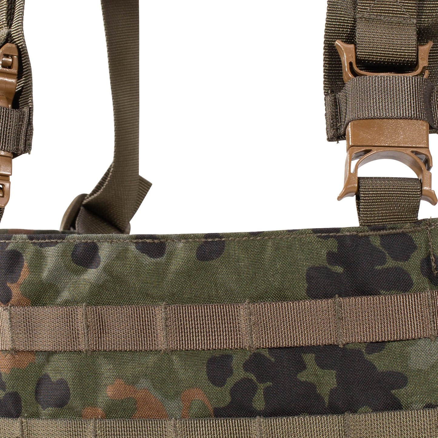 Chest Rig LT367 1 partie